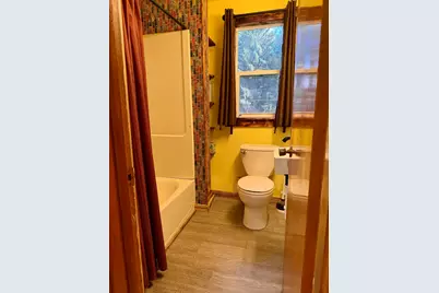 6781 E 200 S, Mill Creek, IN 46365 - Photo 10