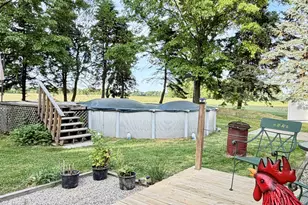 6781 E 200 S, Mill Creek, IN 46365 - Photo 24
