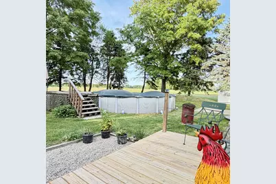 6781 E 200 S, Mill Creek, IN 46365 - Photo 26