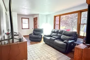6781 E 200 S, Mill Creek, IN 46365 - Photo 8