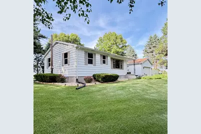 6781 E 200 S, Mill Creek, IN 46365 - Photo 22