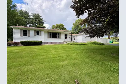 6781 E 200 S, Mill Creek, IN 46365 - Photo 2