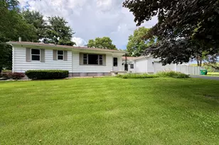 6781 E 200 S, Mill Creek, IN 46365 - Photo 2