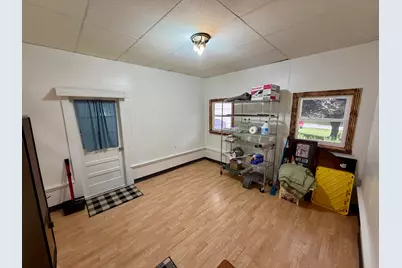 6781 E 200 S, Mill Creek, IN 46365 - Photo 14