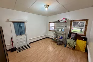 6781 E 200 S, Mill Creek, IN 46365 - Photo 14