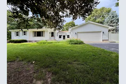 6781 E 200 S, Mill Creek, IN 46365 - Photo 1