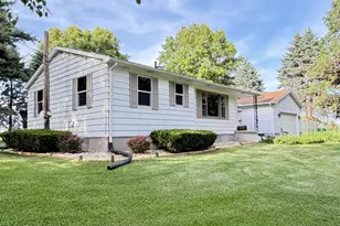 6781 E 200 S, Mill Creek, IN 46365 - Photo 20