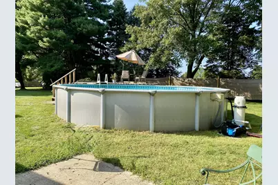 6781 E 200 S, Mill Creek, IN 46365 - Photo 24