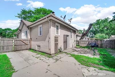 6333 Monroe Avenue, Hammond, IN 46324 - Photo 22