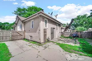 6333 Monroe Ave, Hammond, IN 46324 - Photo 22