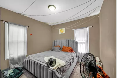 6333 Monroe Avenue, Hammond, IN 46324 - Photo 12