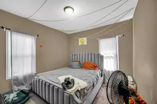 6333 Monroe Ave, Hammond, IN 46324 - Photo 12