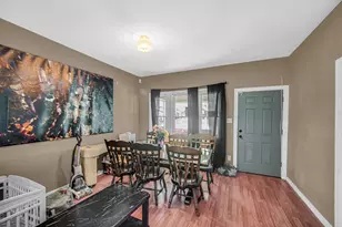 6333 Monroe Ave, Hammond, IN 46324 - Photo 4