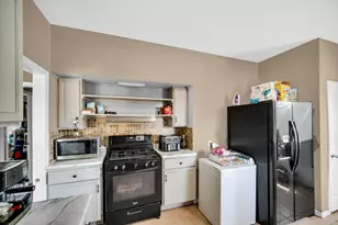 6333 Monroe Ave, Hammond, IN 46324 - Photo 10