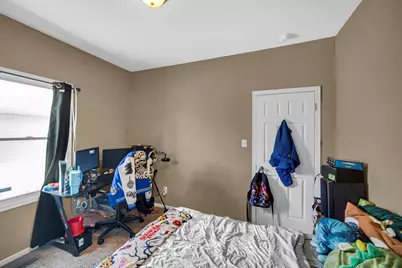 6333 Monroe Avenue, Hammond, IN 46324 - Photo 14