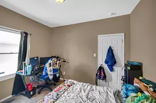6333 Monroe Ave, Hammond, IN 46324 - Photo 14