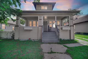 6333 Monroe Ave, Hammond, IN 46324 - Photo 2