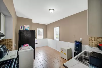 6333 Monroe Avenue, Hammond, IN 46324 - Photo 8