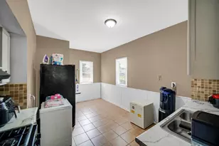 6333 Monroe Ave, Hammond, IN 46324 - Photo 8