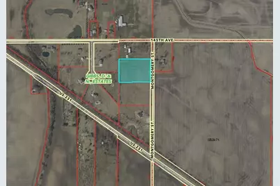 14578 Montgomery Street, Crown Point, IN 46341 - Photo 4