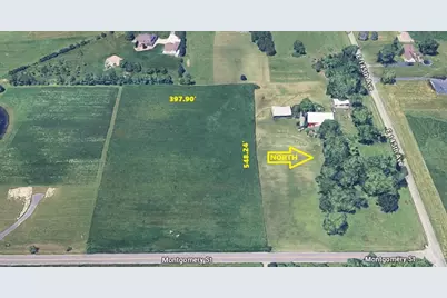14578 Montgomery Street, Crown Point, IN 46341 - Photo 1