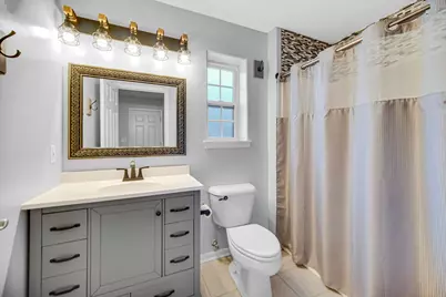 10615 Pike Street, Crown Point, IN 46307 - Photo 14