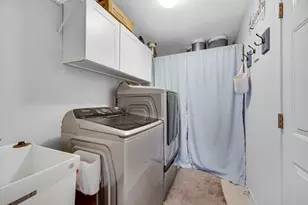 10615 Pike St, Crown Point, IN 46307 - Photo 18