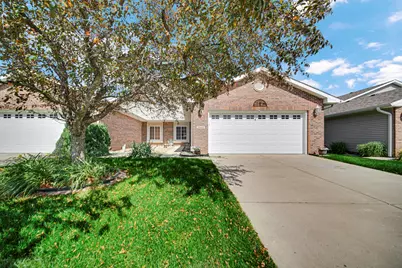 10615 Pike Street, Crown Point, IN 46307 - Photo 22