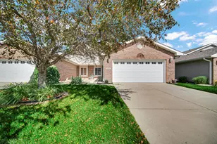 10615 Pike St, Crown Point, IN 46307 - Photo 22