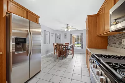 10615 Pike Street, Crown Point, IN 46307 - Photo 10