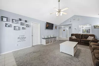 10615 Pike Street, Crown Point, IN 46307 - Photo 4