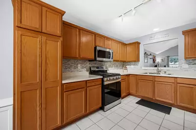 10615 Pike Street, Crown Point, IN 46307 - Photo 8