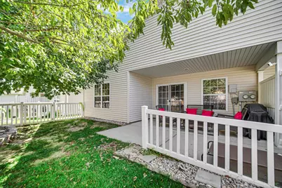 10615 Pike Street, Crown Point, IN 46307 - Photo 20