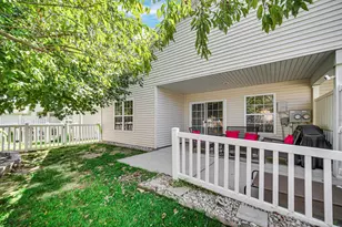 10615 Pike St, Crown Point, IN 46307 - Photo 20