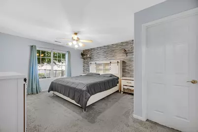 10615 Pike Street, Crown Point, IN 46307 - Photo 12