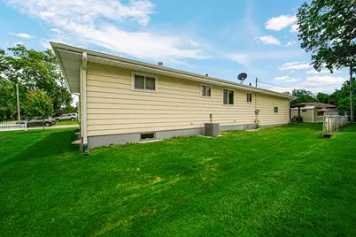 1001 W 39th Avenue, Hobart, IN 46342 - Photo 20
