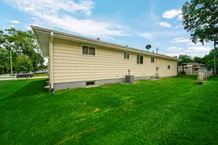 1001 W 39th Ave, Hobart, IN 46342 - Photo 20