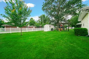 1001 W 39th Ave, Hobart, IN 46342 - Photo 22