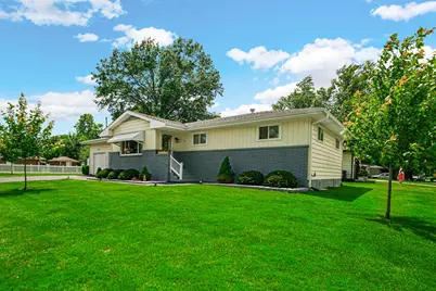 1001 W 39th Avenue, Hobart, IN 46342 - Photo 1