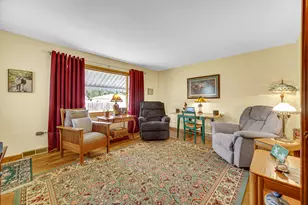 1001 W 39th Ave, Hobart, IN 46342 - Photo 4