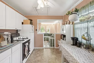 2262 Vanderburg Street, Lake Station, IN 46405 - Photo 8