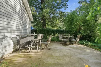 2262 Vanderburg Street, Lake Station, IN 46405 - Photo 14