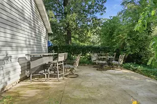 2262 Vanderburg St, Lake Station, IN 46405 - Photo 14