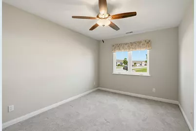 13877 Nantucket Drive #2, Cedar Lake, IN 46303 - Photo 16