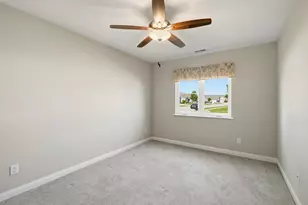13877 Nantucket Dr, Cedar Lake, IN 46303 - Photo 16