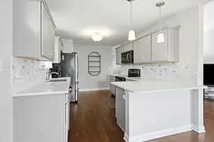 13877 Nantucket Dr, Cedar Lake, IN 46303 - Photo 12