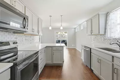 13877 Nantucket Drive #2, Cedar Lake, IN 46303 - Photo 6