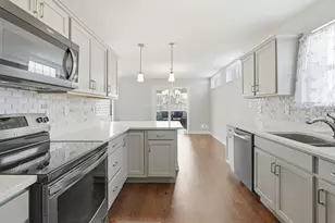 13877 Nantucket Dr, Cedar Lake, IN 46303 - Photo 6