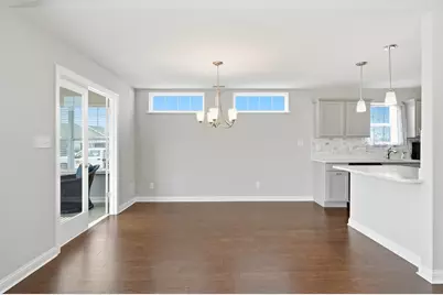 13877 Nantucket Drive #2, Cedar Lake, IN 46303 - Photo 8