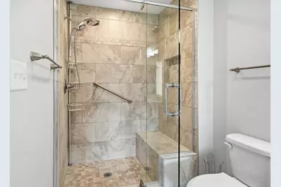 13877 Nantucket Drive #2, Cedar Lake, IN 46303 - Photo 14